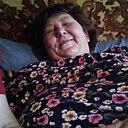 Ирина, 49 лет