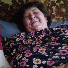 Фотография девушки Ирина, 49 лет из г. Луганск