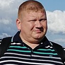 Дима, 43 года