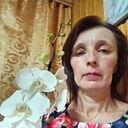 Марийка, 45 лет