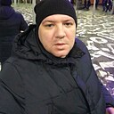 Сергей, 42 года