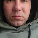 Денис, 37 лет