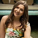 Альона, 40 лет