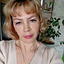 Наталья, 51 год