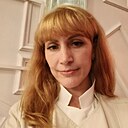 Ирина, 46 лет