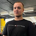 Александр, 19 лет