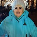 Валентина, 60 лет