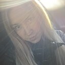 Анастасия, 33 года