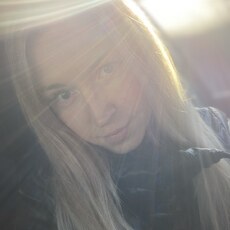 Фотография девушки Анастасия, 33 года из г. Нижний Тагил