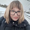 Евгеша, 35 лет