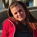 Наталья, 42 года