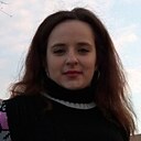Ольга, 36 лет