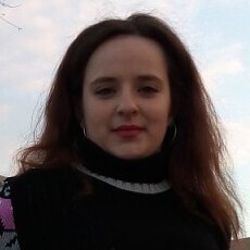 Фотография девушки Ольга, 36 лет из г. Гомель