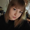Татьяна, 25 лет