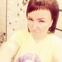 Гостья, 40 лет