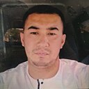 Ержан, 37 лет