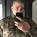 Дмитрий, 26 лет