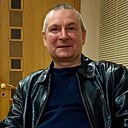 Сергей, 45 лет