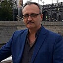 Дмитрий, 60 лет