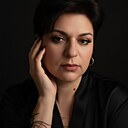 Татьяна, 45 лет