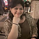Татьяна, 45 лет