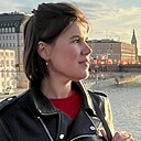 Алёна, 47 лет