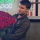 Xamidov, 23 года