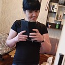 Анастасия, 28 лет