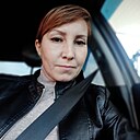 Леся, 34 года