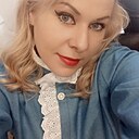 Екатерина, 39 лет