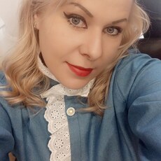 Фотография девушки Екатерина, 39 лет из г. Железнодорожный