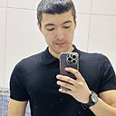 Тимур, 45 лет