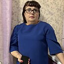 Олеся, 45 лет