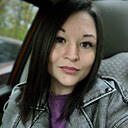 Ирина, 28 лет