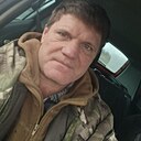 Евгений, 46 лет