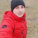 Сергей, 33 года