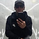 Vehaslav, 43 года