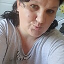 Наталья, 46 лет