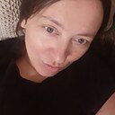 Nastya, 40 лет
