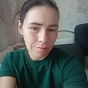 Svetlana, 33 года