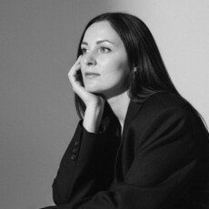 Фотография девушки Надежда, 36 лет из г. Минск