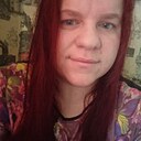 Екатерина, 26 лет