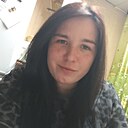 Наталья, 31 год