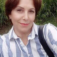 Фотография девушки Ева, 55 лет из г. Москва