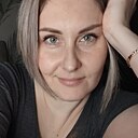 Светик, 35 лет