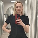 Елена, 41 год