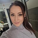 Татьяна, 43 года