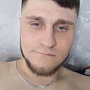 Владимир, 28 лет