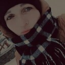 Наташа, 38 лет