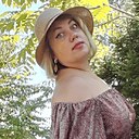 Наталья, 40 лет